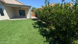 21511 Prospector Place - Photo 33