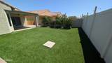 21511 Prospector Place - Photo 34