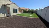 21511 Prospector Place - Photo 35