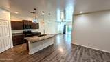 21511 Prospector Place - Photo 4