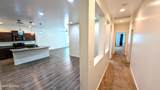 21511 Prospector Place - Photo 6
