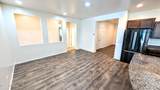 21511 Prospector Place - Photo 7