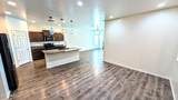 21511 Prospector Place - Photo 8