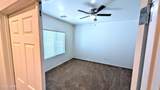 21511 Prospector Place - Photo 9