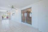 10675 Kilimanjaro Avenue - Photo 17