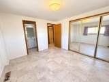 10675 Kilimanjaro Avenue - Photo 22