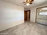 10675 Kilimanjaro Avenue - Photo 27