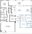 2178 National Ridge Place - Photo 2