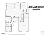 7090 Kanab Creek Trail - Photo 49