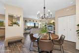 655 Vistoso Highlands Drive - Photo 5