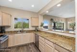 655 Vistoso Highlands Drive - Photo 6
