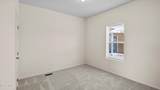 3335 Feldspar Avenue - Photo 20