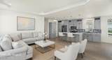 3335 Feldspar Avenue - Photo 7