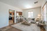 1515 12th Street - Photo 10