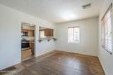 1515 12th Street - Photo 11