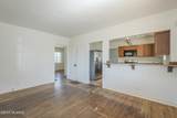 1515 12th Street - Photo 12