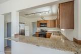 1515 12th Street - Photo 13