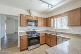 1515 12th Street - Photo 14