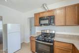 1515 12th Street - Photo 15