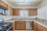 1515 12th Street - Photo 16