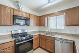 1515 12th Street - Photo 17