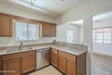 1515 12th Street - Photo 18
