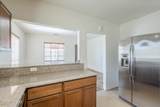 1515 12th Street - Photo 19