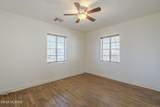 1515 12th Street - Photo 20