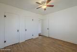 1515 12th Street - Photo 21