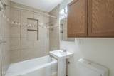 1515 12th Street - Photo 22
