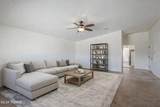 1515 12th Street - Photo 24