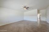 1515 12th Street - Photo 25