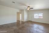 1515 12th Street - Photo 27