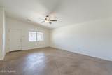 1515 12th Street - Photo 28