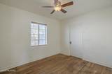 1515 12th Street - Photo 29