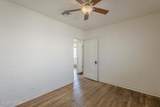 1515 12th Street - Photo 30