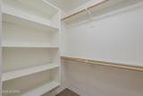 1515 12th Street - Photo 33