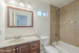 1515 12th Street - Photo 34