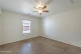 1515 12th Street - Photo 35
