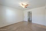 1515 12th Street - Photo 36