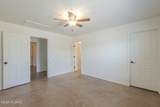 1515 12th Street - Photo 37