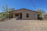 1515 12th Street - Photo 47