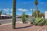 2860 Via Del Santo - Photo 3