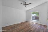 296 Pennsylvania Avenue - Photo 10