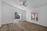 296 Pennsylvania Avenue - Photo 12