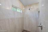 296 Pennsylvania Avenue - Photo 18