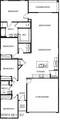 14147 Canidae Drive - Photo 1