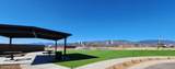 14147 Canidae Drive - Photo 4