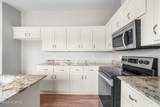 12145 Cherokee Lane - Photo 11