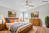 12145 Cherokee Lane - Photo 12